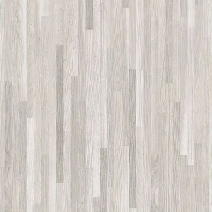 White 12Pcs Self-Adhesive Marble Effect PVC Flooring Tiles shot 7800080
