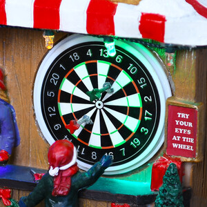  shot 8265130