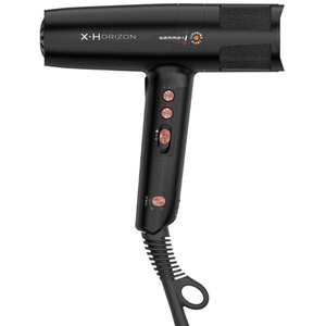 X-Horizon Hairdryer
