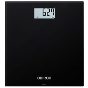 Omron HN300T2 Intelli IT