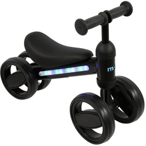 MOVE Bobble Ride On Balance Bike