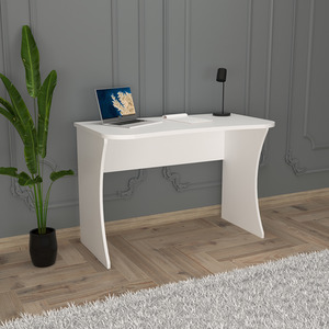 Mila Large Desk