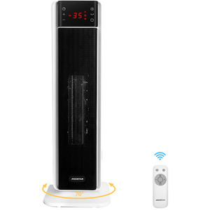 Electric Fan Heater 2000W