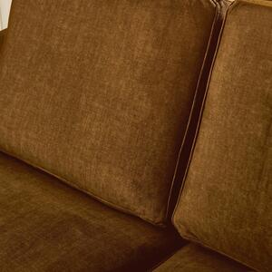  shot 10733643