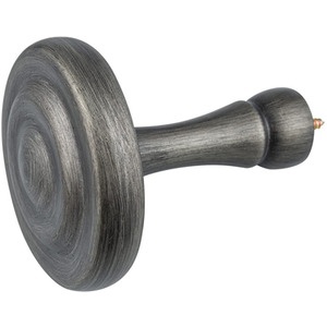 shot 10852434