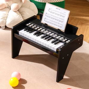 Kids Mini Digital Piano