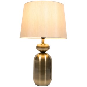 Rebecca Table Lamp