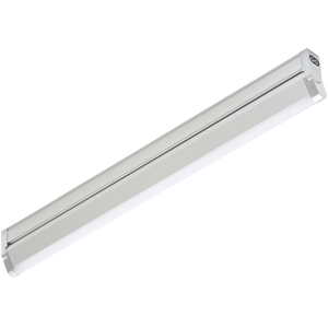 54.5cm 12 Watt LED Sensor Link Under Cabinet Light