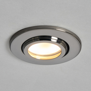  shot 11761509