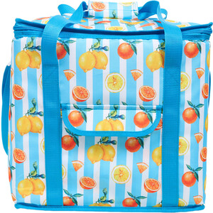 La Bella Vita Cooler Bag