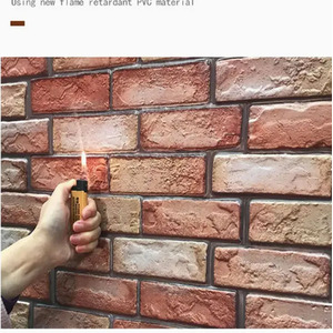  shot 12497179