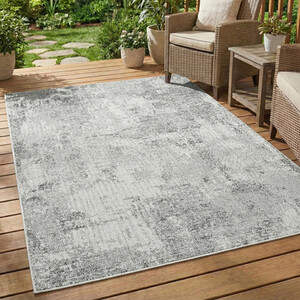 Chelsea Woven Rug