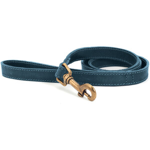 Timberwolf Dog Lead