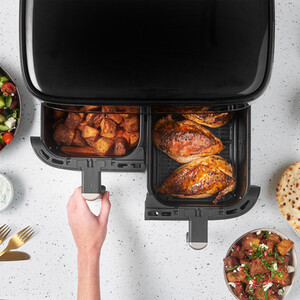 shot 12938269