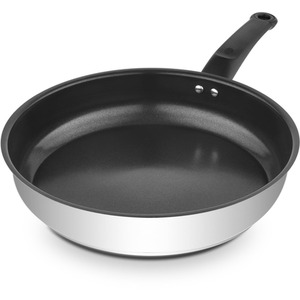 Townhouse 30cm Frying Pan