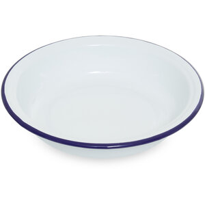 From Scratch 23cm Round Pie Dish