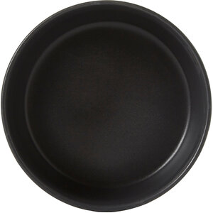Hygge Medium Grey Bowl