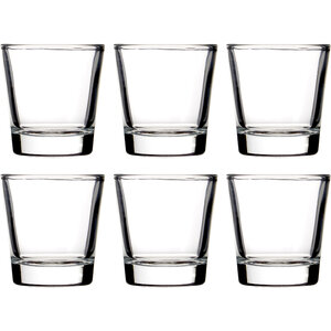 shot 13193464