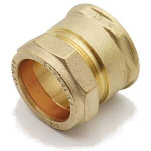 Prima Plus Dzr Compression Adaptor 42mm x 1.1/2