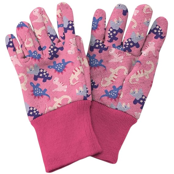 Gardening Gloves