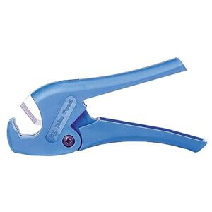 John Guest Speedfit Standard Pipe Cutter (Max 22mm) (Pack of 2)