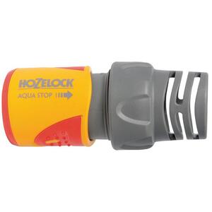 D-TECT 200 C Professional Wall Scanner + Battery Adaptor