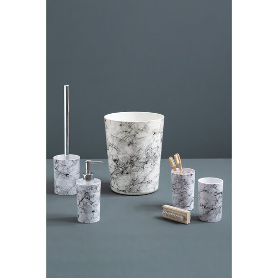 Rome Tumbler