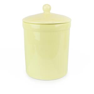 Portland compost Caddy