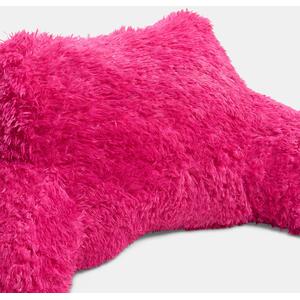 OHS Long Hair Cuddle Cushion