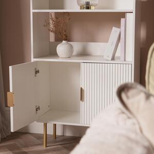  shot 13910939