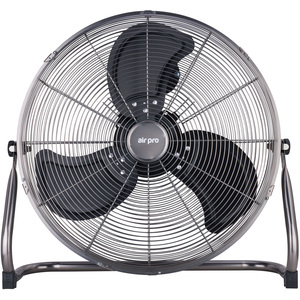 Air Pro 20
