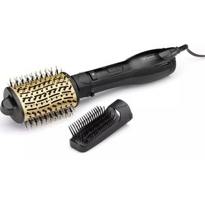  shot 14134409