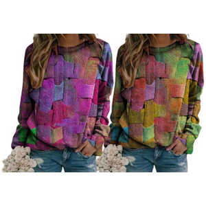  shot 14132134