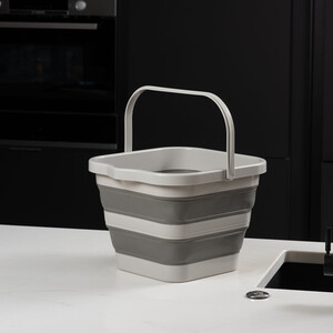 Addis Collapsible Bucket