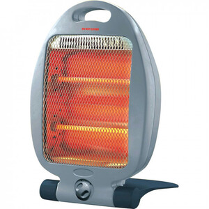  shot 14326029