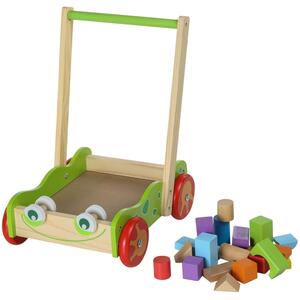  shot 14364444