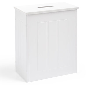  shot 14581319