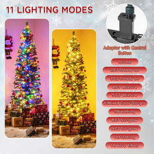  shot 15111494