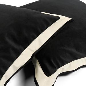 OHS Oxford Edge Cushion Covers