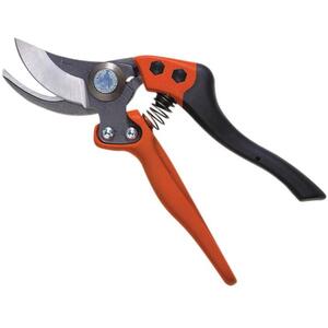 Bahco Px-L2 Ergo Secateurs Large Handle 20mm Capacity