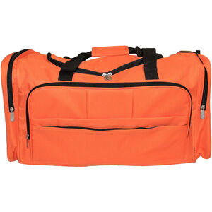 SOLS Weekend Holdall Travel Bag