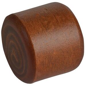 Thor 10R Hide Replacement Face Size 1 (32mm)