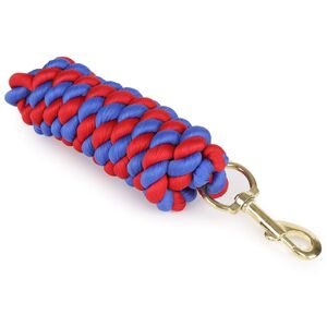 Shires Wessex Horse Leadrope
