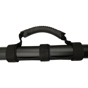 Surg Electric Scooter Carry Strap