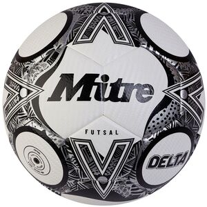 Mitre Delta Futsal 24 Handball