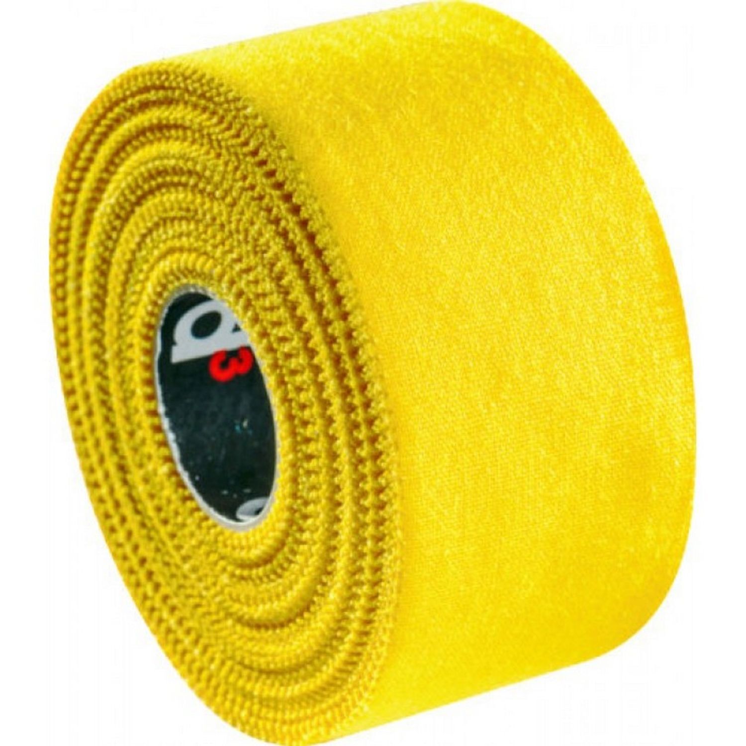 D3 Tape Athletic Tape - Yellow