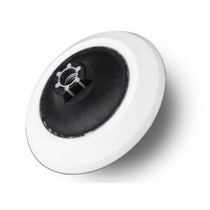 Flexipads World Class Medium Density Pads For Polishing & Grinding Grip