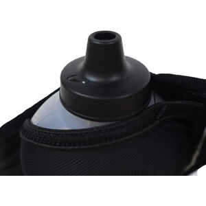 Nike Stride 2024 Flex 625ml Bottle Bag