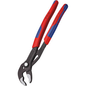 Knipex Cobra High Tech Water Pump Pliers