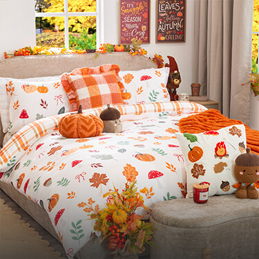 The Range Image